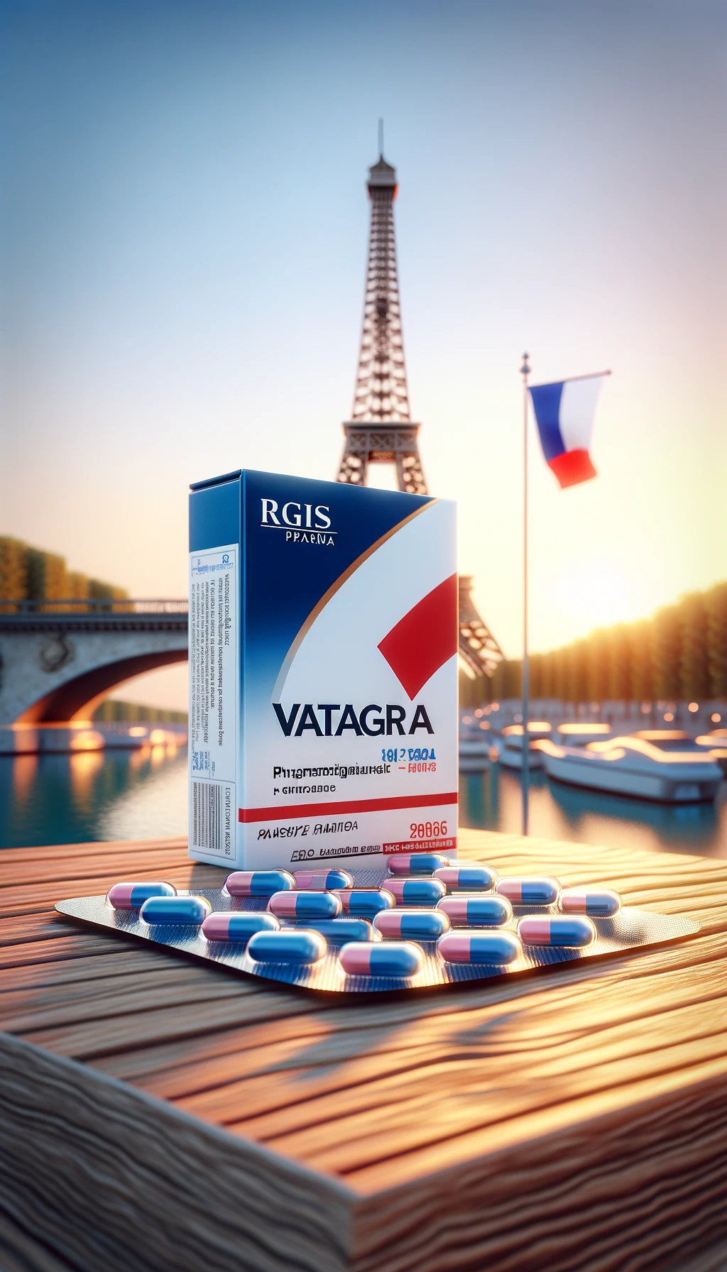 Viagra et prix